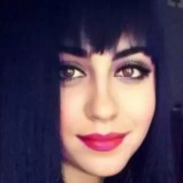 &hearts;����� ��� ����&hearts;, �����