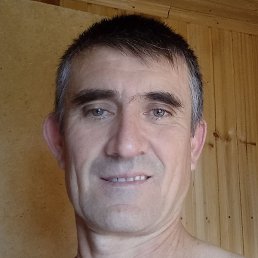 ������, ������, 38 ���