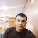 ���� ���, ������, 35 ��� - ��������� 12 ��� 2023 � ������ ���� ����������