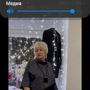 ���� �������, ������� - ��������� 7 �������� 2023 � ������ ���� ����������