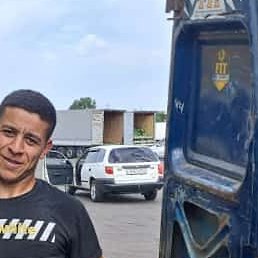 Prviz, ������, 31 ���