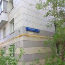 ���� ����, ������, 59 ��� - ��������� 11 ��� 2023 � ������ ���� ����������