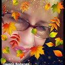 ���� ������, ����� - ��������� 20 �������� 2023 � ������ ���� ����������