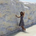 ���� �����, ������� - ��������� 23 ������� 2023 � ������ ���� ����������