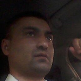 ������, ������, 47 ���