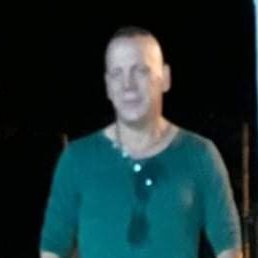 Juanjose, ����, 48 ���