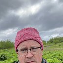 ���� ������, ����-���������, 46 ��� - ��������� 21 ���� 2023 � ������ ���� ����������