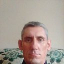 ���� �������, ���������, 45 ��� - ��������� 5 ������� 2023