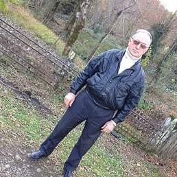 Temo, , 59 