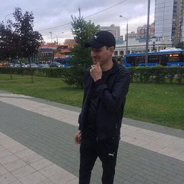 ���� ������, ������, 41 ��� - ��������� 31 ���� 2023