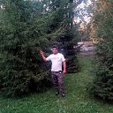 ���� ���� �������, �����������, 40 ��� - ��������� 6 ������� 2023