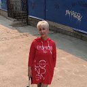 ���� �����, ����������� - ��������� 30 ��� 2023 � ������ ���� ����������