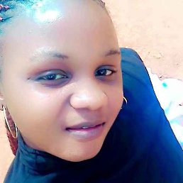 Didiane, �����, 25 ���