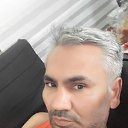 ���� �������, ������, 48 ��� - ��������� 29 ��� 2023 � ������ ���� ����������