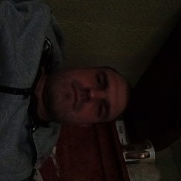 ˸��, ������, 39 ���