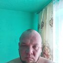 ���� ��������, �����, 41 ��� - ��������� 24 ������� 2023 � ������ ���� ����������