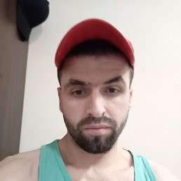 ���� ���, �����-���������, 31 ��� - ��������� 3 ��� 2023