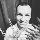 ���� �������, ������, 50 ��� - ��������� 23 ������� 2023