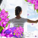 ���� Lara, ������ ��������, 62 ���� - ��������� 8 ����� 2023 � ������ ���� ����������