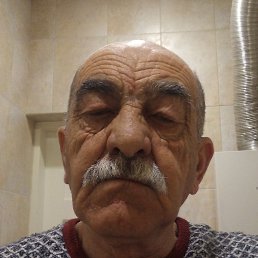 �����, ������, 68 ���