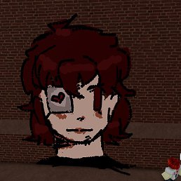 ���������, ���������, 23 ����