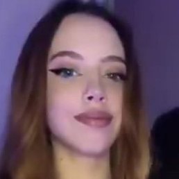 ����, ������, 23 ����