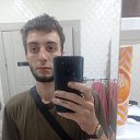 ���� Rostya, ��������, 26 ��� - ��������� 19 �������� 2023 � ������ ���� ����������