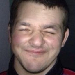 �������, ������, 30 ���