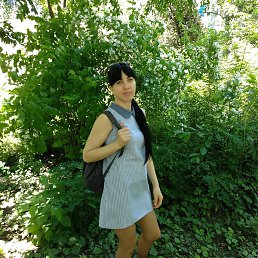 Liuba, �������, 43 ����