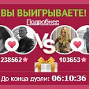 ���� Anastasiia, ���������, 22 ���� - ��������� 5 ������ 2023 � ������ ���� ���� � ������ � �����̻