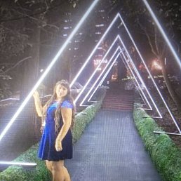 ���� ������, ����, 53 ���� - ��������� 28 ������� 2023