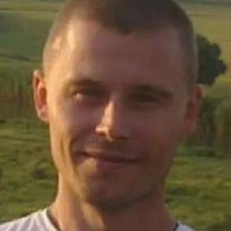 �����, ������, 37 ���