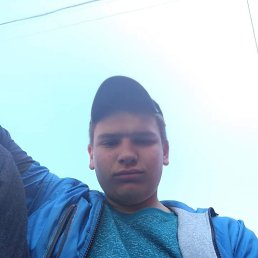 ���� Egor, ������, 24 ���� - ��������� 29 ����� 2023