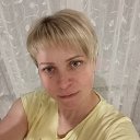 ���� �����, �������, 40 ��� - ��������� 26 ������� 2023 � ������ ���� ����������