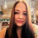 ���� ��������, �����-��������� - ��������� 28 ������� 2023 � ������ ���� ����������