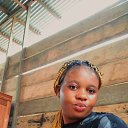 ���� Mary, �����, 26 ��� - ��������� 31 ������� 2023