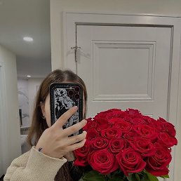 Nasiba, ������, 28 ���