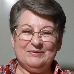 ����, ������, 67 ���