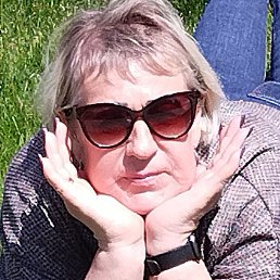 �������, ������, 61 ���