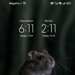 �����, ������, 45 ���