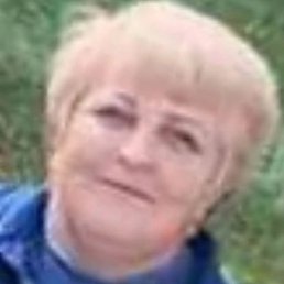 ����, ������, 52 ����