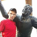 ���� �����, �����������, 36 ��� - ��������� 20 ����� 2023