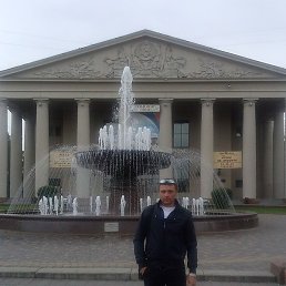 ���������, ������������, 36 ���