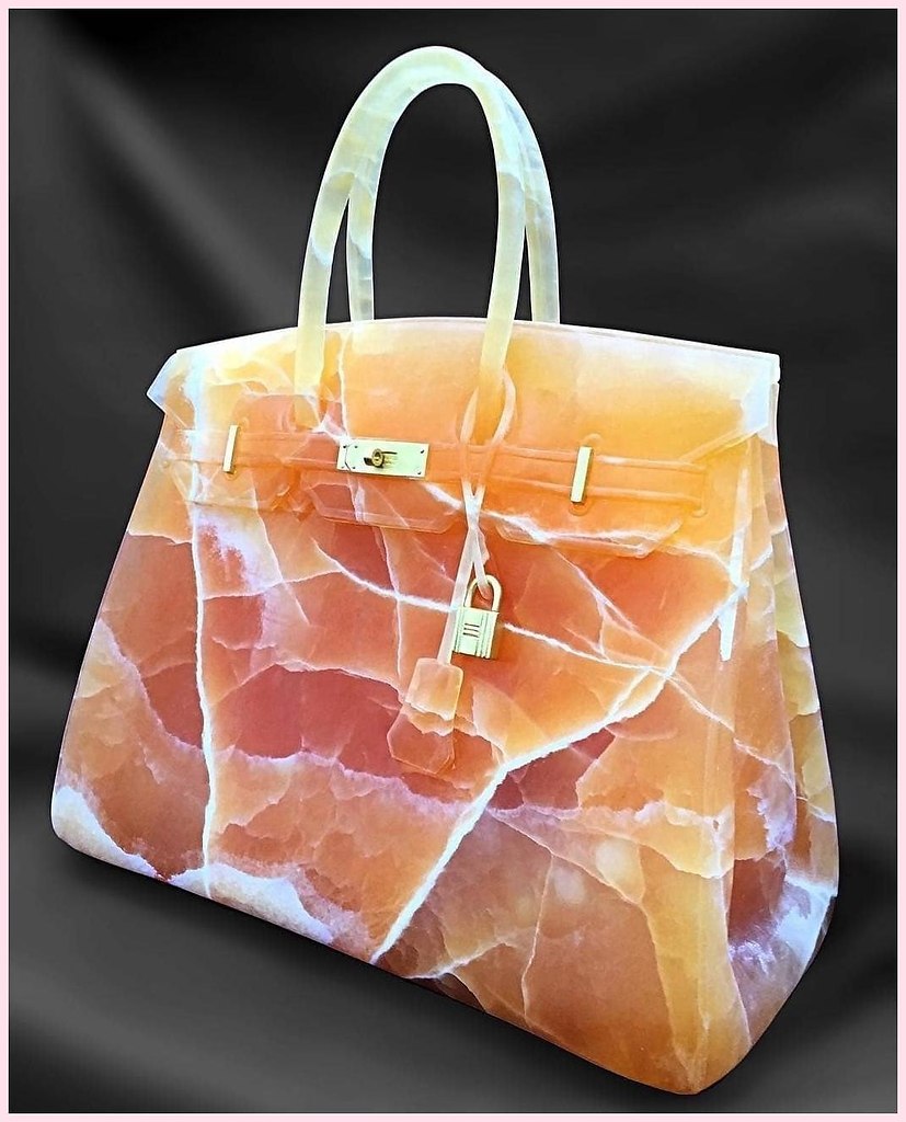 Handmade Club |  ...