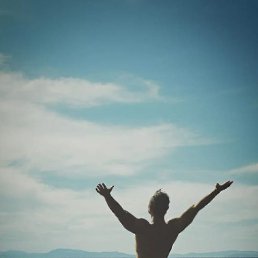 ������, �����������, 52 ����