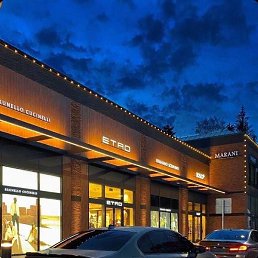 ���, ������-��-����, 26 ���