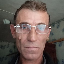 ����, ������, 50 ���