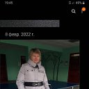 ���� �������, �����, 68 ��� - ��������� 29 ����� 2023 � ������ ���� ����������