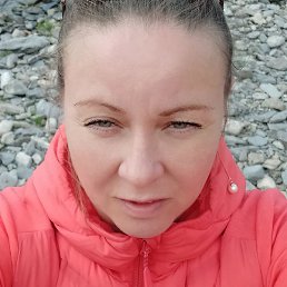 �����, �������, 50 ���