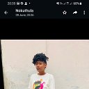 ���� Lungie, ������������, 35 ��� - ��������� 4 �������� 2023